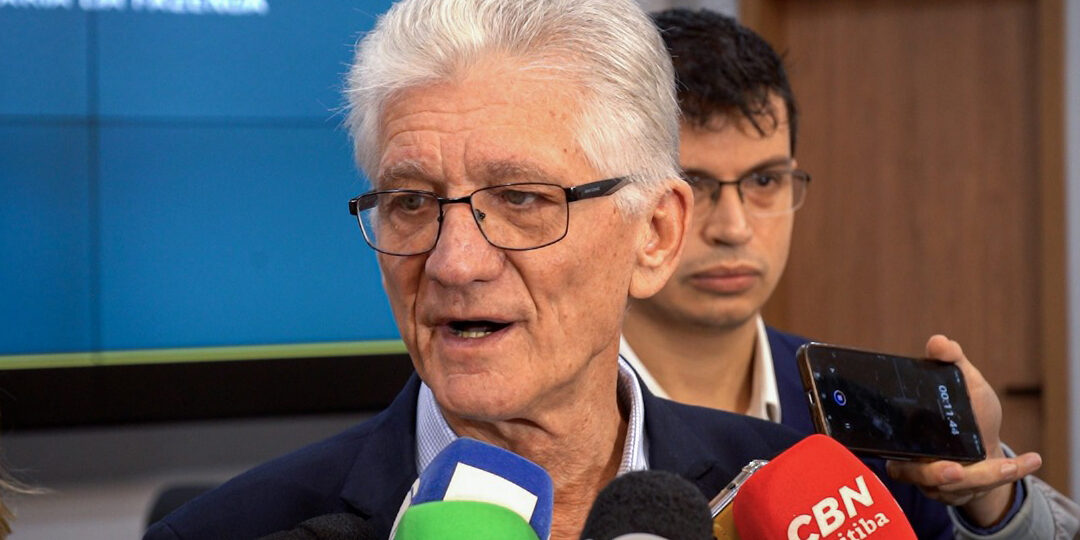 Pente-fino aponta que 1 a cada 3 entidades sociais está bloqueada do Nota Paraná por irregularidades