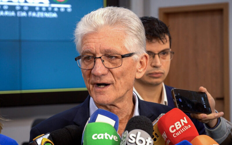 Pente-fino aponta que 1 a cada 3 entidades sociais está bloqueada do Nota Paraná por irregularidades