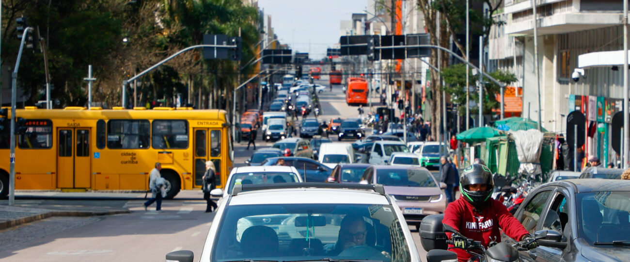 IPVA 2025: 4ª parcela de veículos de placas com finais 3 e 4 vence nesta quarta-feira