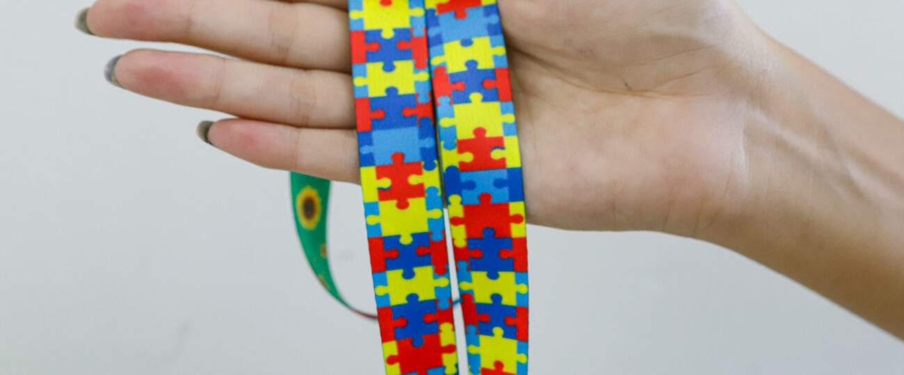 Curso sobre Transtorno do Espectro Autista vai qualificar profissionais do SUS no Paraná
