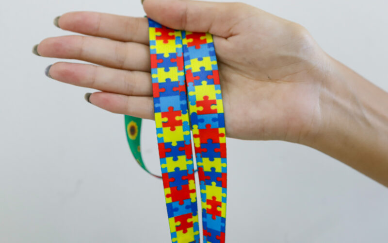 Curso sobre Transtorno do Espectro Autista vai qualificar profissionais do SUS no Paraná