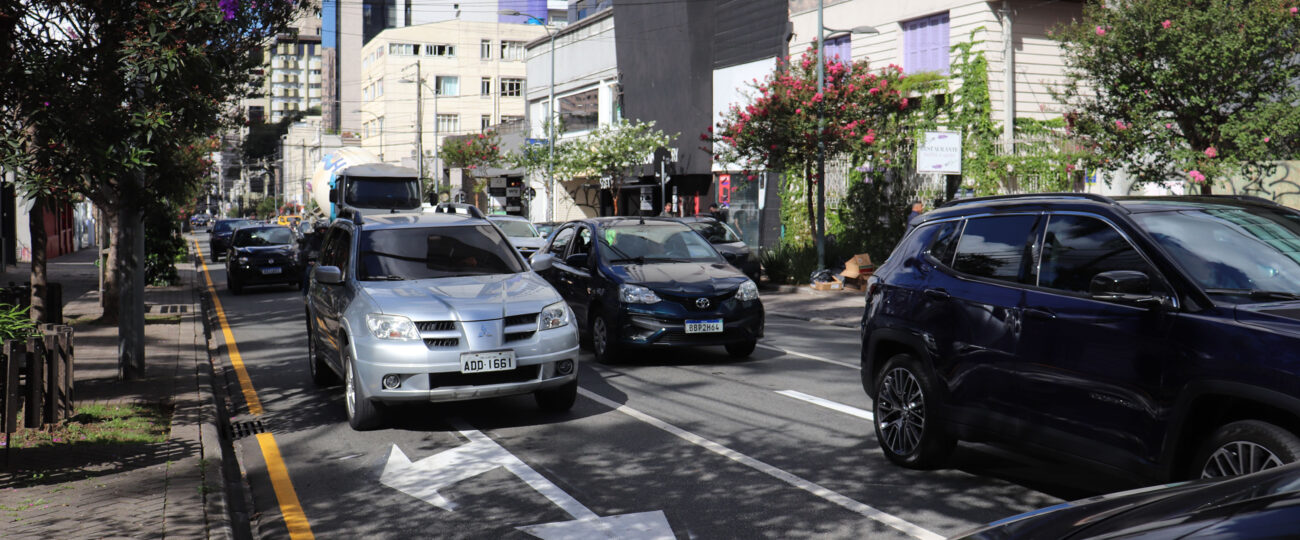 IPVA 2025: prazo da quarta parcela para placas finais 9 e 0 termina nesta segunda