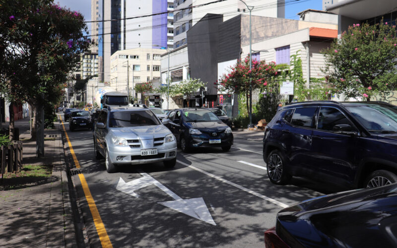 IPVA 2025: prazo da quarta parcela para placas finais 9 e 0 termina nesta segunda
