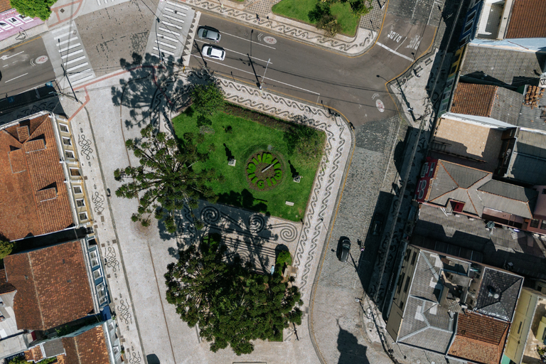 Dia das Cidades Inteligentes retorna à pauta do plenário na próxima quarta-feira