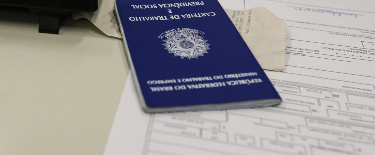 Mais de mil vagas serão ofertadas no Mutirão de Empregos de Curitiba em junho