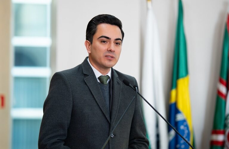 Campanha do Agasalho atinge 90 mil peças; FAS agradece apoio dos vereadores
