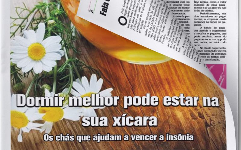 Edição 60 – Junho/2025