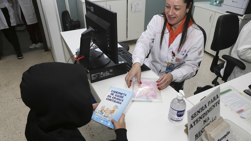 Vacinação contra a dengue: tudo o que você precisa saber