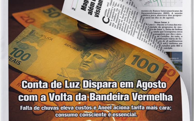 Edição 61 – Julho/2025