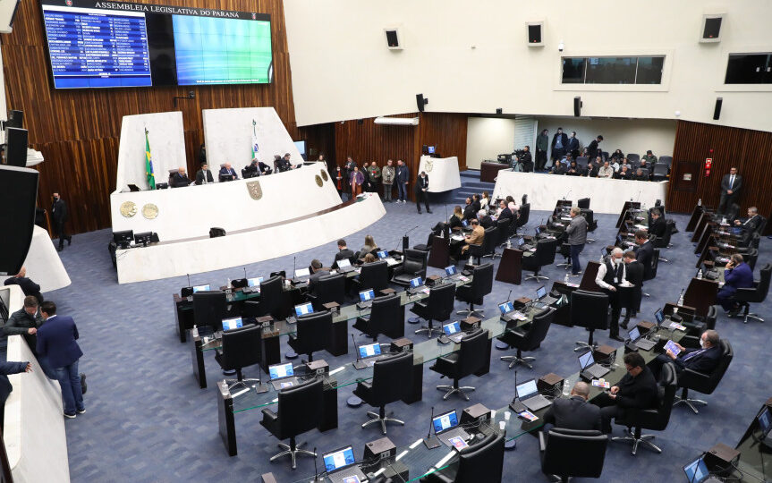 Homens paranaenses vivem menos por descuido com a saúde, e Alep atua para mudar essa realidade