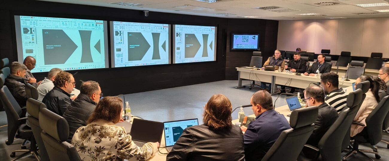 Tudo em um só lugar: veja onde será a 1ª Central de Atendimento do Estado