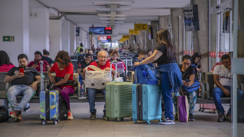 Apenas 8 horas: Paraná segue entre os estados mais rápidos do País na abertura de negócios