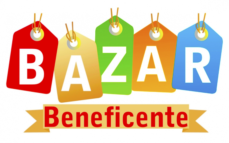 Mega Bazar  tem roupas de inverno por preços acessíveis