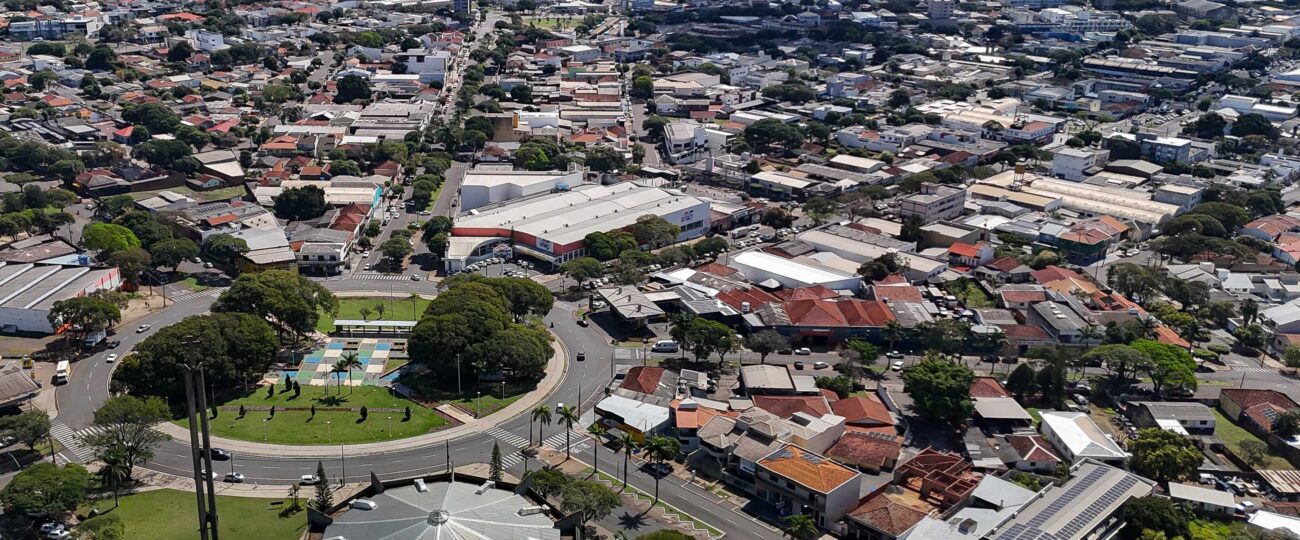 Nota Paraná entrega prêmios de R$ 1.000 a moradores de 39 cidades