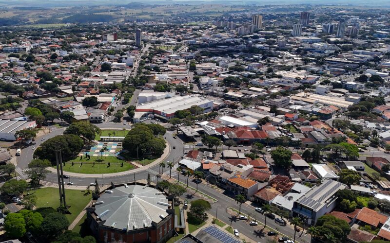 Nota Paraná entrega prêmios de R$ 1.000 a moradores de 39 cidades