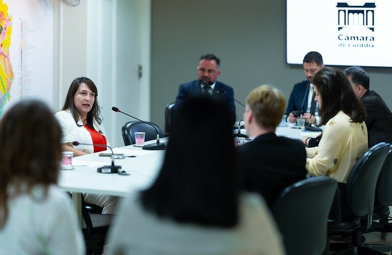 Plenário da CMC vota cassação do mandato de vereadora no dia 18