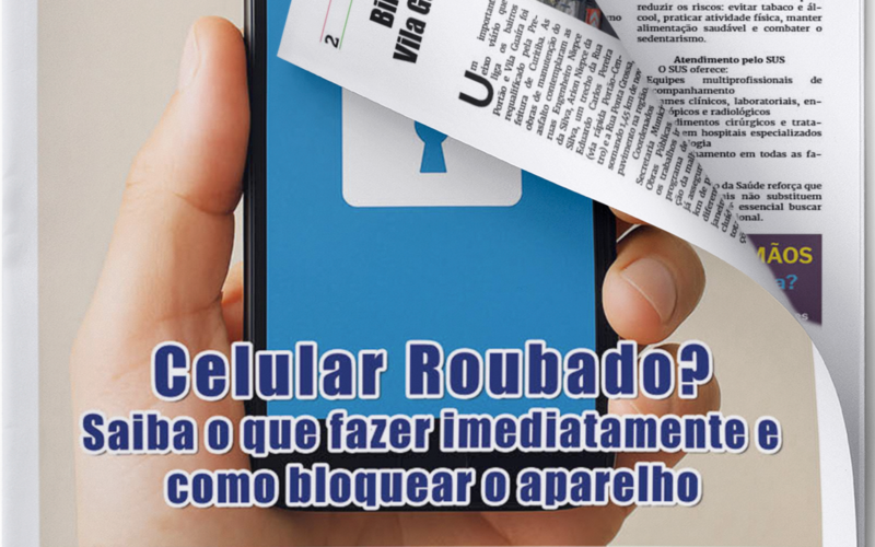 Edição 65 – Novembro/2025