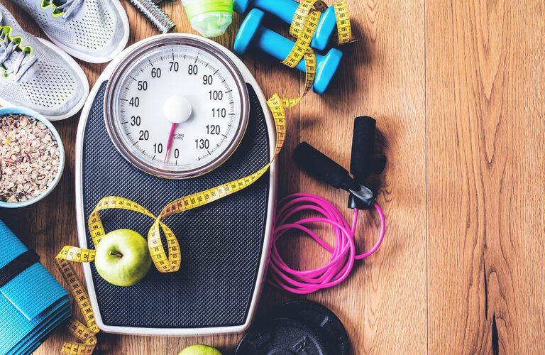 Saúde e bem-estar: Semana Ativa Curitiba já está em vigor