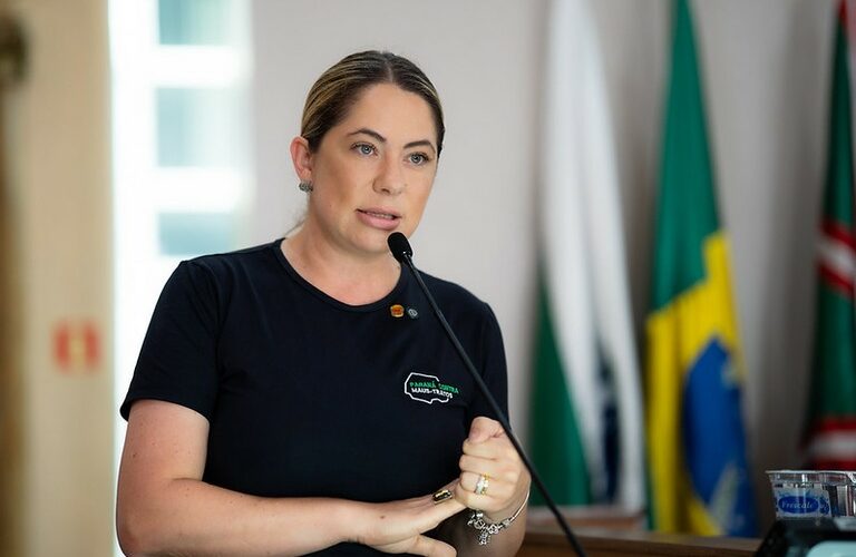 Câmara aprova campanha “Eu Freio para Animais” durante o Maio Amarelo