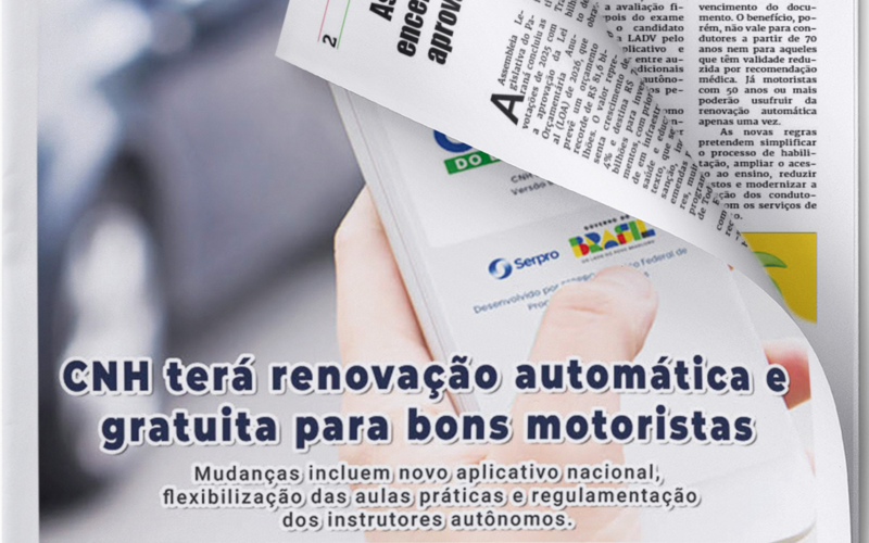 Edição 66 – Dezembro/2025
