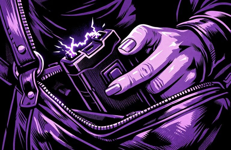 Projeto de lei incentiva autodefesa de mulheres em Curitiba