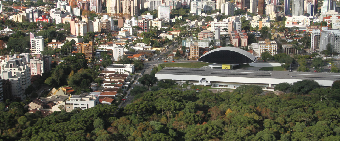Fazenda lança pesquisa cidadã para população ajudar a definir o Orçamento de 2027