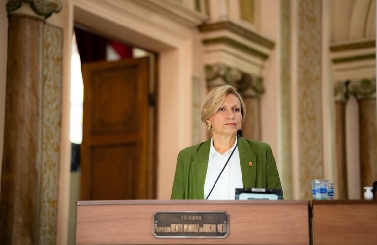 Condução de cães: debate reforça prevenção de acidentes em Curitiba