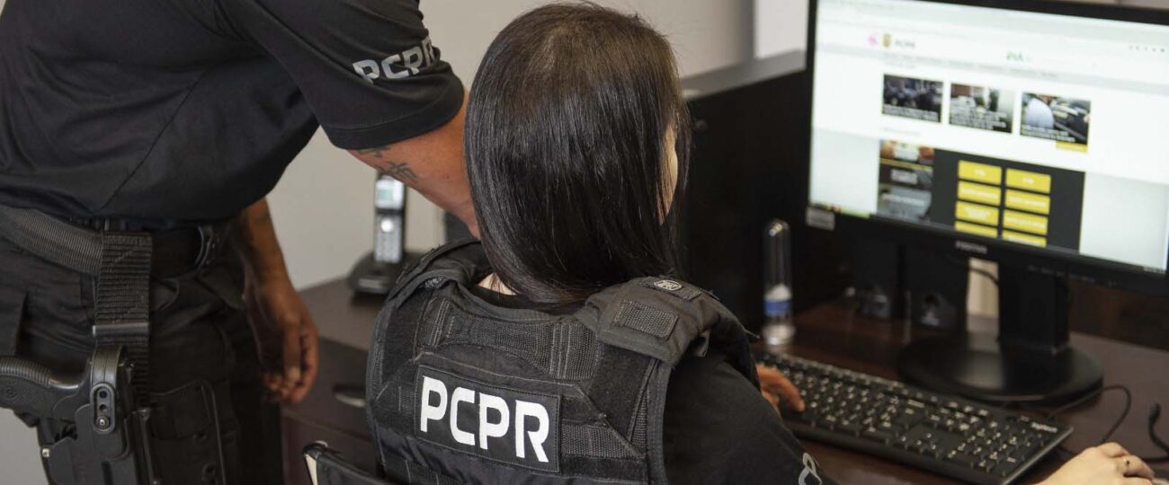 PCPR orienta população a como evitar golpes nas promoções do Dia do Consumidor